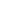 shapeimage_2_link_0