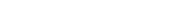 shapeimage_2_link_0