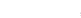 shapeimage_2_link_0
