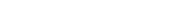 shapeimage_2_link_0