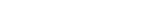 shapeimage_2_link_0