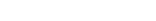 shapeimage_2_link_0