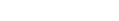 shapeimage_2_link_1
