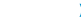 shapeimage_2_link_0